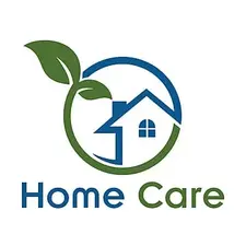 home-care