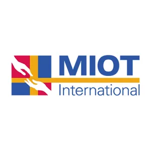 miot international-logo