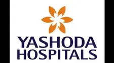 yashoda hospitals